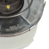 ТЕН (проточний) для посудомийної машини Ariston C00856635 1800/1960 W