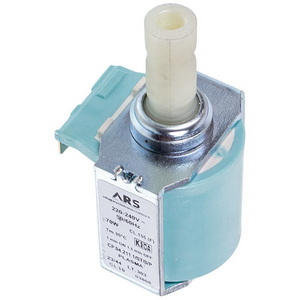 Помпа 70W ARS 230V для кавоварки DeLonghi 5113212531