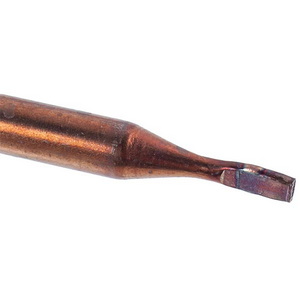 Термометр для духовки ARTHERMO CU4428 0-500°C D=60mm капіляр L=1000mm Термометр для духовки ARTHERMO CU4428 0-500°C D=60mm капіляр L=1000mm