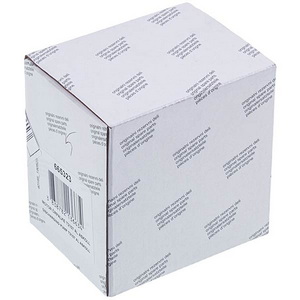 Помпа (насос) для пральної машини Gorenje 665323 Askoll 25 Вт T2107 AL (контакти мікро (нестандартні) спарені)