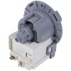 Помпа (насос) для пральної машини Electrolux 8583792418029 Askoll 30 Вт RR0594 (контакти роздільні ззаду)