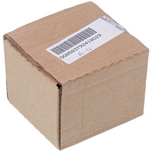 Помпа (насос) для пральної машини Electrolux 8583792418029 Askoll 30 Вт RR0594 (контакти роздільні ззаду)