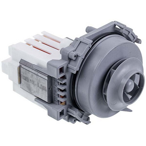 Помпа циркуляційна для посудомийної машини Indesit C00302796 M233 60W 0.5A Помпа циркуляційна для посудомийної машини Indesit C00302796 M233 60W 0.5A