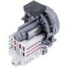 Помпа циркуляційна для посудомийної машини Indesit, Ariston C00303737 60W