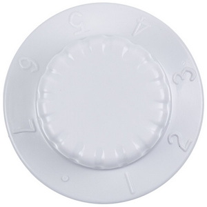 Ручка терморегулятора для холодильника Атлант 301507205800 Ручка терморегулятора для холодильника Атлант 301507205800