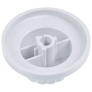 Ручка терморегулятора для холодильника Атлант 301507205800