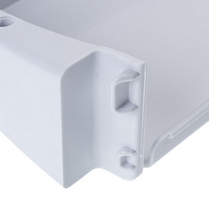 Дверная полка (мала) для холодильника Атлант 301543305900