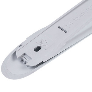 Ручка дверей для холодильника Атлант (нижня) 331603304601+331603304501 Ручка дверей для холодильника Атлант (нижня) 331603304601+331603304501