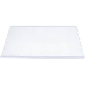 Полиця над ящиком для овочів для холодильника Атлант 371320307100 (301540306200)