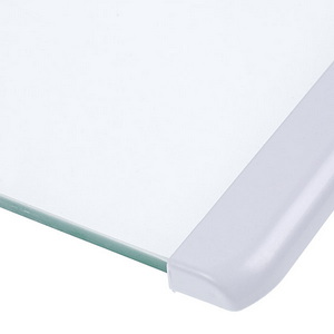 Полиця над ящиком для овочів для холодильника Атлант 371320307100 (301540306200)