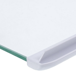 Полиця над ящиком для овочів для холодильника Атлант 371320307100 (301540306200)