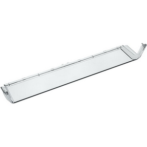 Обмежувач дверної полки для пляшок холодильника Атлант 769748900700 Обмежувач дверної полки для пляшок холодильника Атлант 769748900700