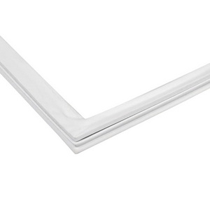 Ущільнювальна гума для морозильної камери Атлант 769748901512 1315x556 мм Ущільнювальна гума для морозильної камери Атлант 769748901512 1315x556 мм