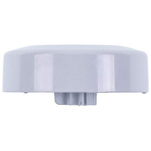 Ручка перемикання програм для пральної машини Атлант 771239200400