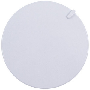 Ручка перемикання програм для пральної машини Атлант 771239201300