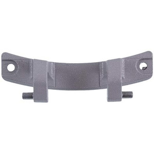 Петля люка для пральної машини Атлант 773318100100