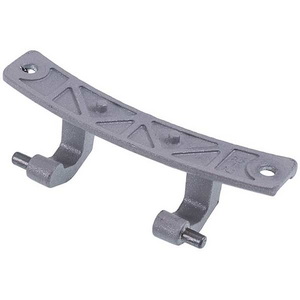 Петля люка для пральної машини Атлант 773318100100