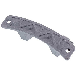 Петля люка для пральної машини Атлант 773318100100