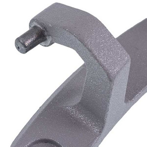 Петля люка для пральної машини Атлант 773318100100