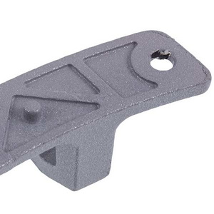 Петля люка для пральної машини Атлант 773318100100