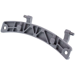 Петля люка для стиральной машины Атлант 773318100200