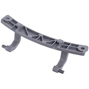 Петля люка для стиральной машины Атлант 773318100200