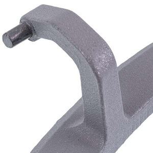 Петля люка для стиральной машины Атлант 773318100200