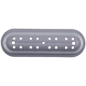 Активатор, ребро барабана для пральної машини Атлант L=135mm 773522401600