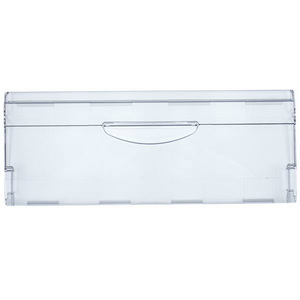 Набір панелей для ящиків 774142100800 (2шт) морозильної камери Атлант