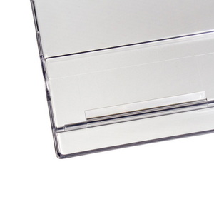 Панель ящика 774142100800 морозильної камери холодильника Атлант Панель ящика 774142100800 морозильної камери холодильника Атлант