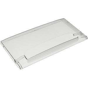 Панель ящика (верхнього) морозильної камери Атлант 774142101200 Панель ящика (верхнього) морозильної камери Атлант 774142101200