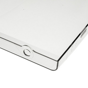 Панель ящика (верхнього) морозильної камери Атлант 774142101200