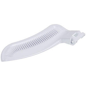 Ручка двеерй (люка) для пральної машини Атлант 775333100600