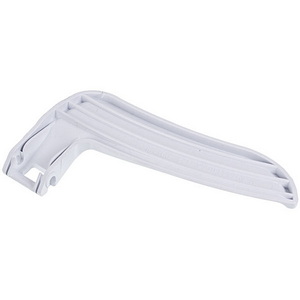 Ручка двеерй (люка) для пральної машини Атлант 775333100600