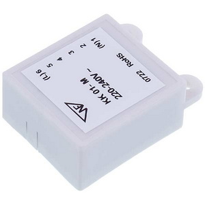 Плата управління клапаном КК01-С для холодильника Атлант 908081458001 Плата управління клапаном КК01-С для холодильника Атлант 908081458001