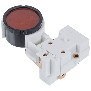 Атлант NH 18 Реле пускове для холодильника (80W робочий струм 0,5A пусковий струм 5,6A) Атлант NH 18 Реле пускове для холодильника (80W робочий струм 0,5A пусковий струм 5,6A)