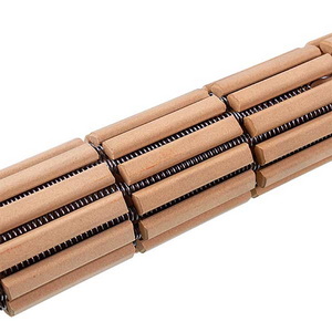 Тен сухий стеатитовий для бойлера Atlantic \ ROUND ER002100T 2100W D=46mm L=365mm Тен сухий стеатитовий для бойлера Atlantic \ ROUND ER002100T 2100W D=46mm L=365mm