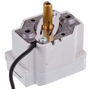 Термостат капілярний ET302001T GTLH0407 для бойлера Atlantic \ ROUND