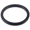Прокладка под тен 45x37x3mm GT0040 для бойлера Atlantic\ROUND