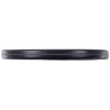 Прокладка под тен 45x37x3mm GT0040 для бойлера Atlantic\ROUND