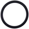 Прокладка под тен 45x37x3mm GT0040 для бойлера Atlantic\ROUND