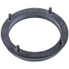 Прокладка под фланец для бойлера Atlantic\ROUND GT0090Atl D=75/95mm