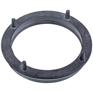 Прокладка под фланец для бойлера Atlantic\ROUND GT0090Atl D=75/95mm