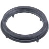 Прокладка под фланец для бойлера Atlantic\ROUND GT0090Atl D=75/95mm