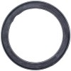 Прокладка под фланец для бойлера Atlantic\ROUND GT0090Atl D=75/95mm