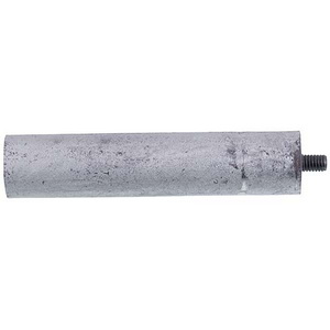 Анод магнієвий 26x120mm MA12026Atl для бойлера Atlantic \ ROUND Анод магнієвий 26x120mm MA12026Atl для бойлера Atlantic \ ROUND