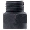 Муфта диэлектрическая MP001200 для бойлера Atlantic\ROUND
