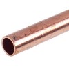 Заправний клапан Шредера AVX з трубкою 6,35х0,7х80mm