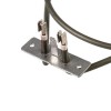 Тен конвекции 2000W 3570284038 для духовки Electrolux