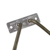 Тен конвекции 2000W 3570284038 для духовки Electrolux